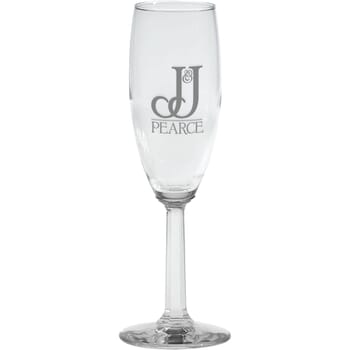 Pinot Flute