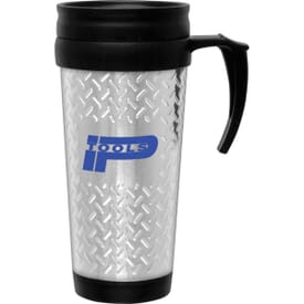 14 oz Tool Box Tumbler