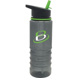 25 oz Tritan™ Atlantis Bottle