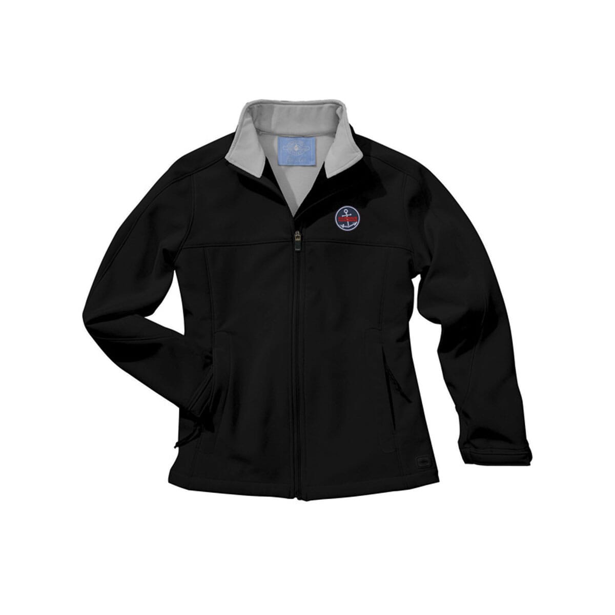 Impressible Jacket - Women's