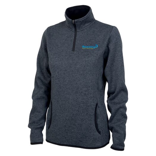 Women's Simple Pullover