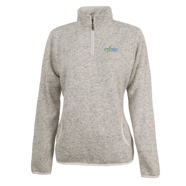 Women's Simple Pullover