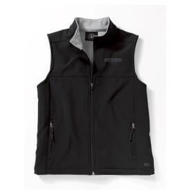 Torpedo Vest - Men's