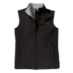 Charles River Classic Soft Shell Vest - Women's