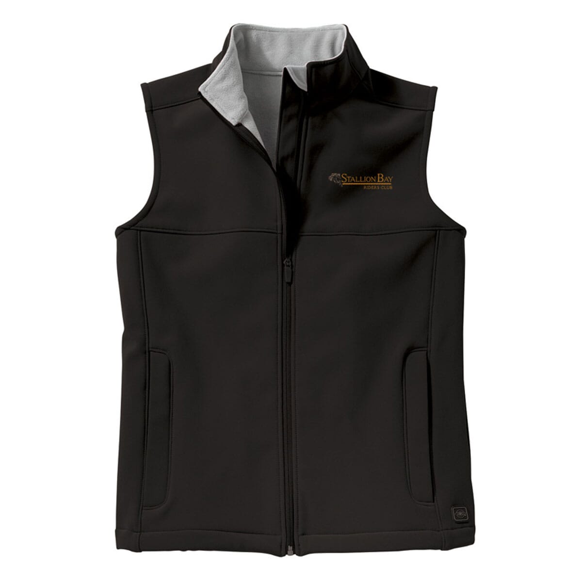 Torpedo Vest - Women's