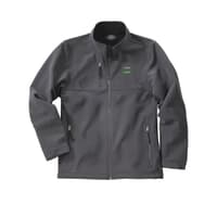 Custom Embroidered Jackets | Company Branded Outerwear