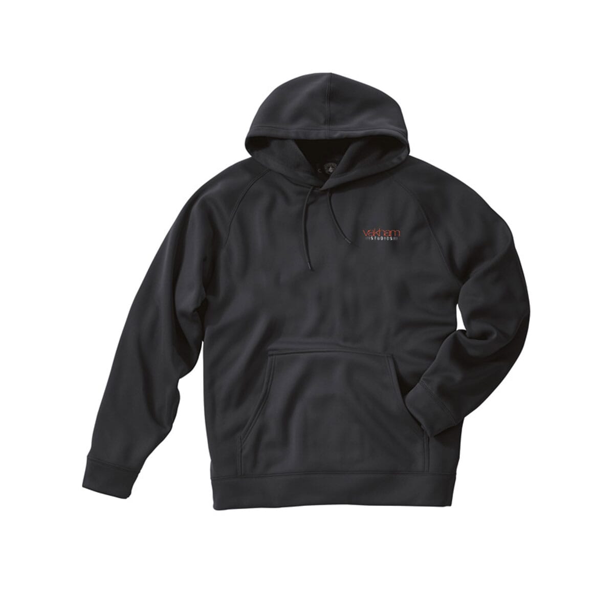 Paradigm Polyknit Sweatshirt