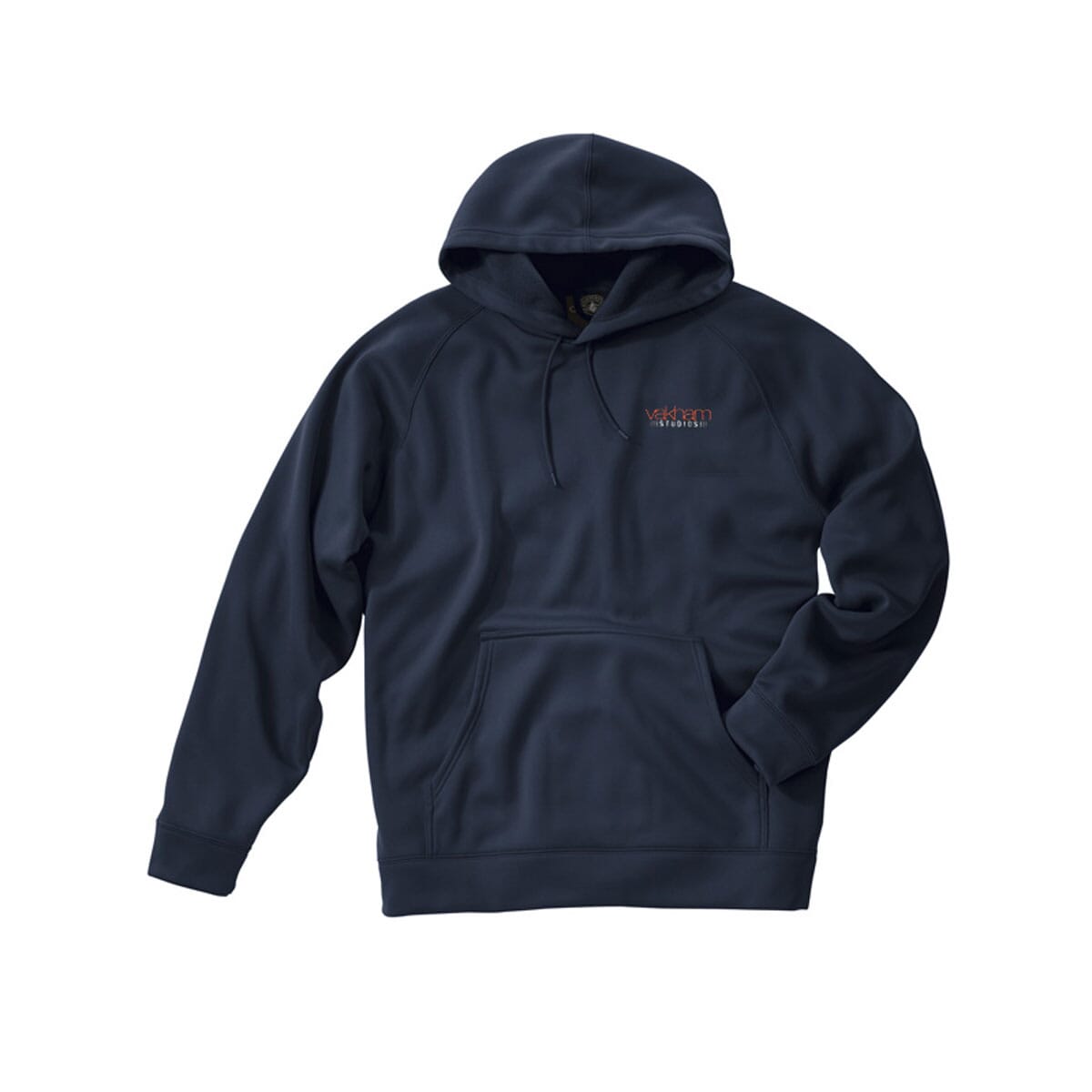 Charles River Hexsport Polyknit Sweatshirt