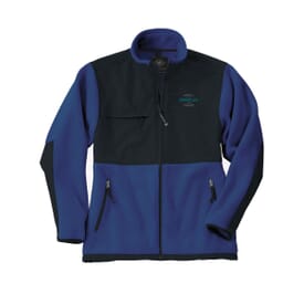 Evolux™ Fleece Jacket