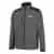 Charles River Axis Soft Shell Jacket - Men's