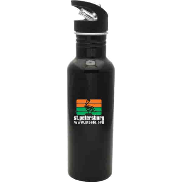 27 oz Alpine Bottle
