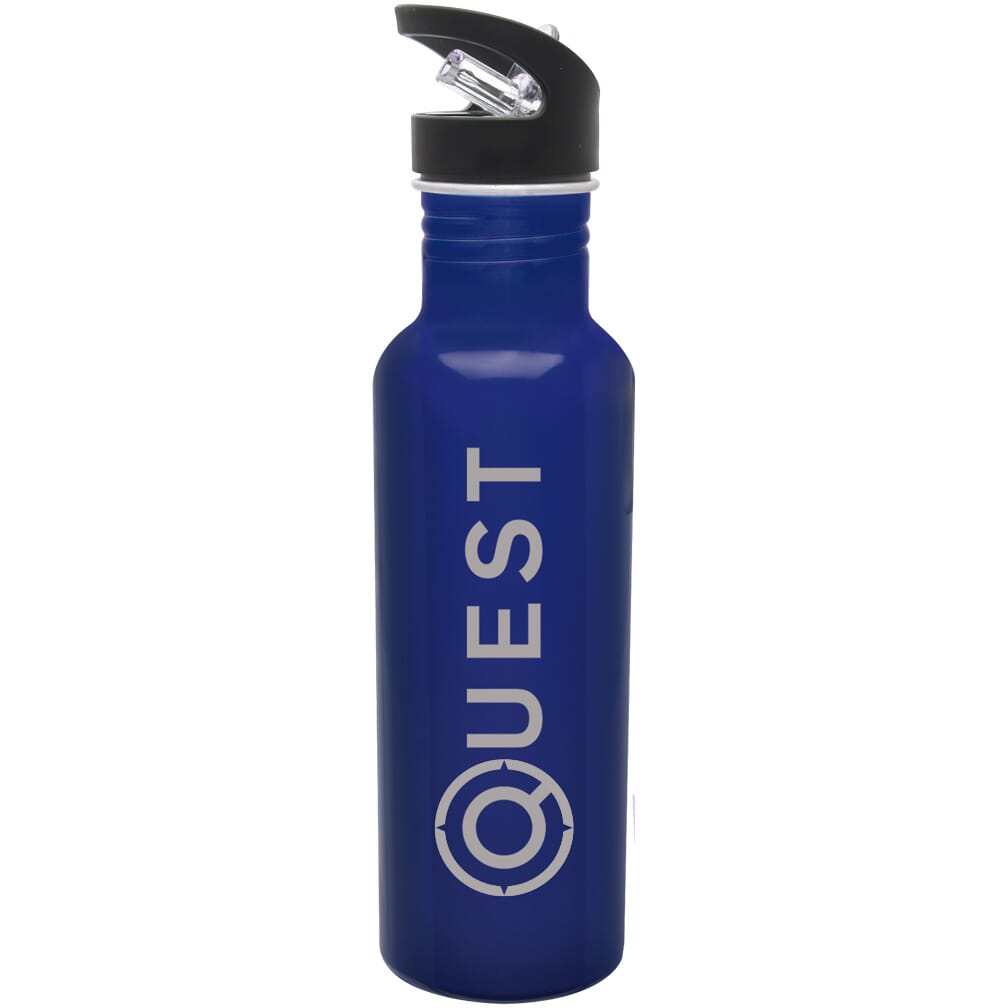 27 oz Alpine Bottle