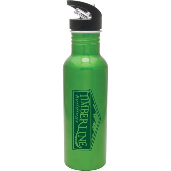 27 oz Alpine Bottle