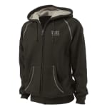 Charles River Thermal Bonded Sherpa Sweatshirt