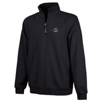 Best Branded Hoodies | High Quality Custom Sweatshirts