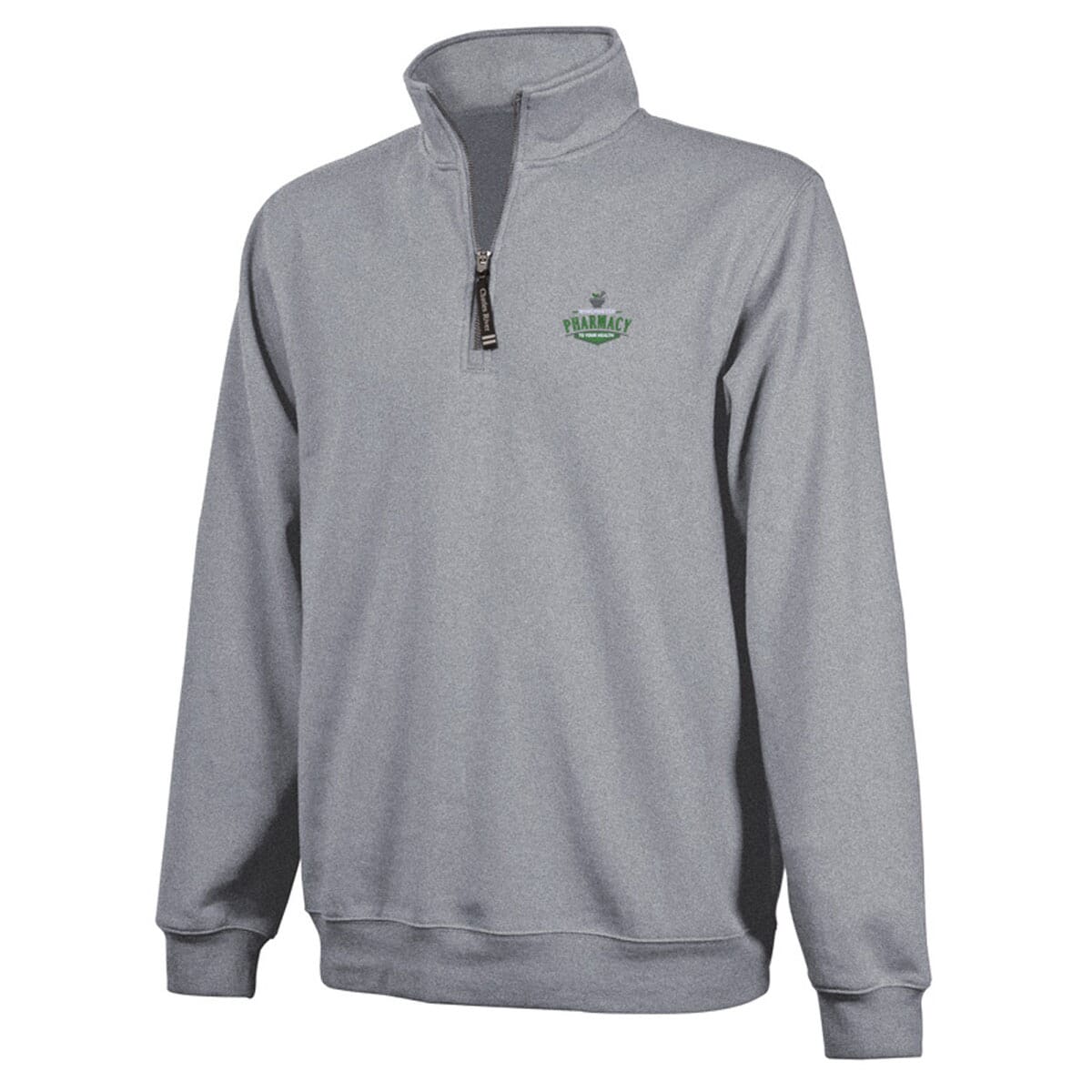 OXFORD HEATHER