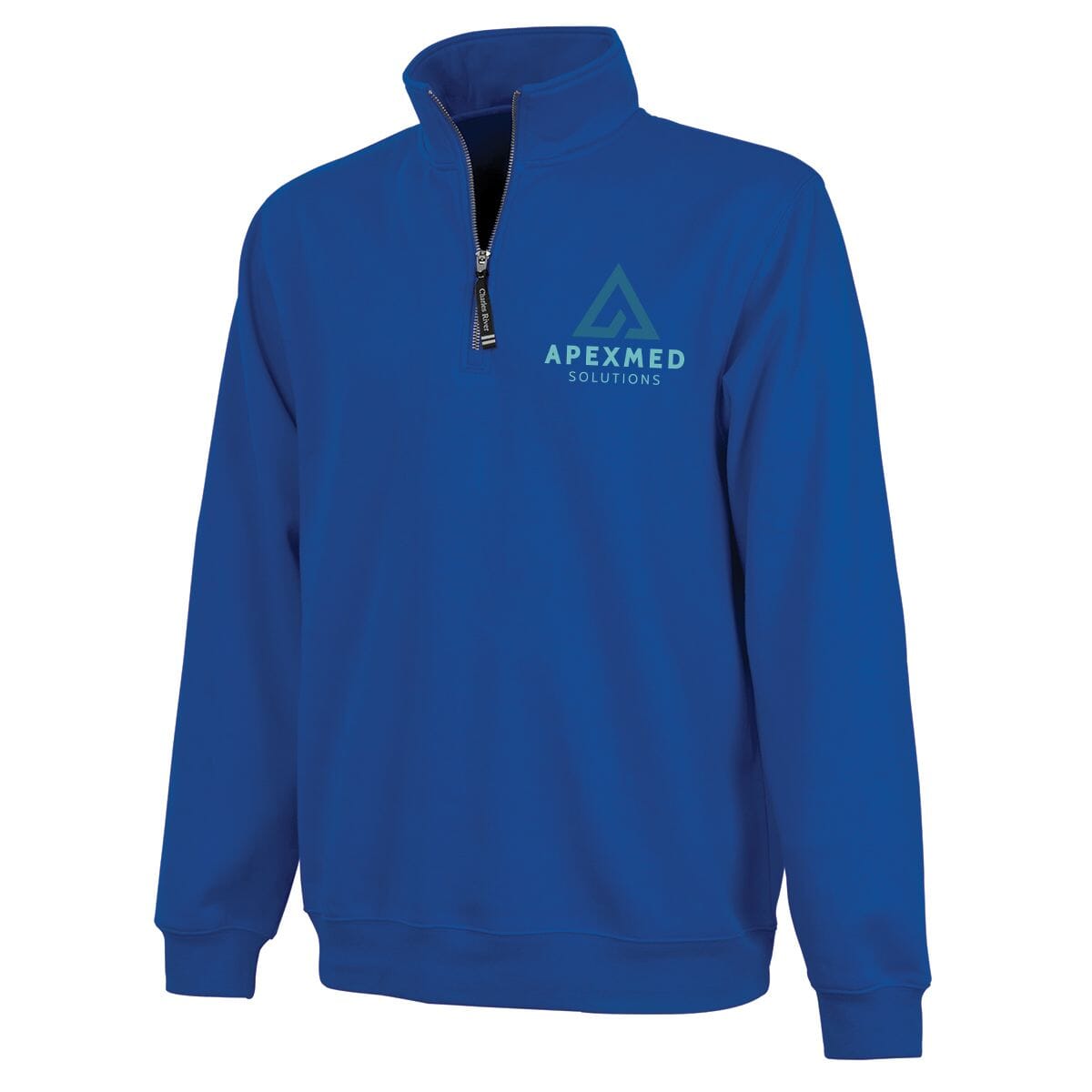 111117_20O.jpg?s=600