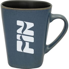14 oz Modern Mug