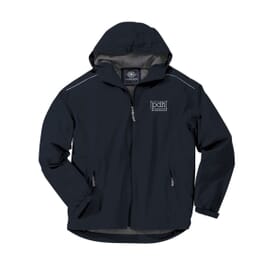 Northerly Rain Jacket