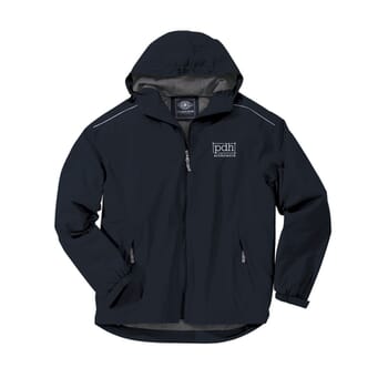 Charles River Nor’easter® Jacket