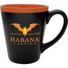 15 oz Trim Mug