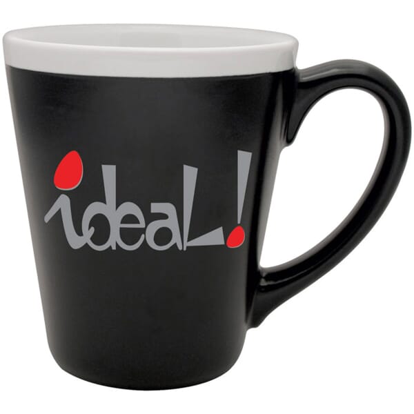 15 oz Trim Mug