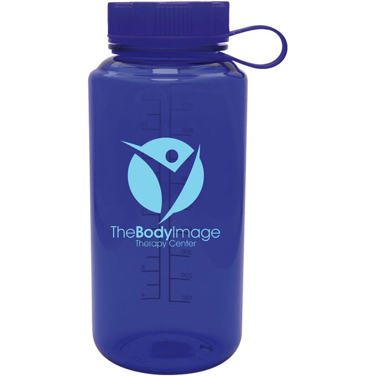 32 oz Fitness Bottle