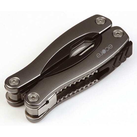 Armadillo 10-1 Tool