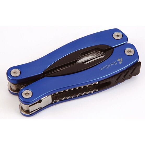 Armadillo 10-1 Tool