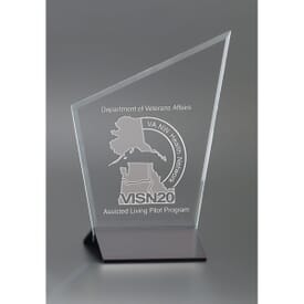 Summit Award