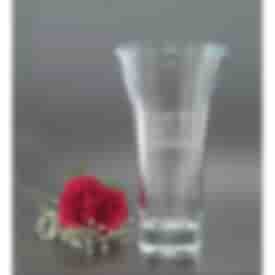 Luxury Vase