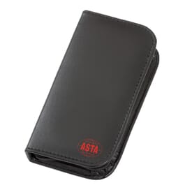 Opulent Manicure Sew Kit