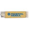 Rodeo Razor Blade