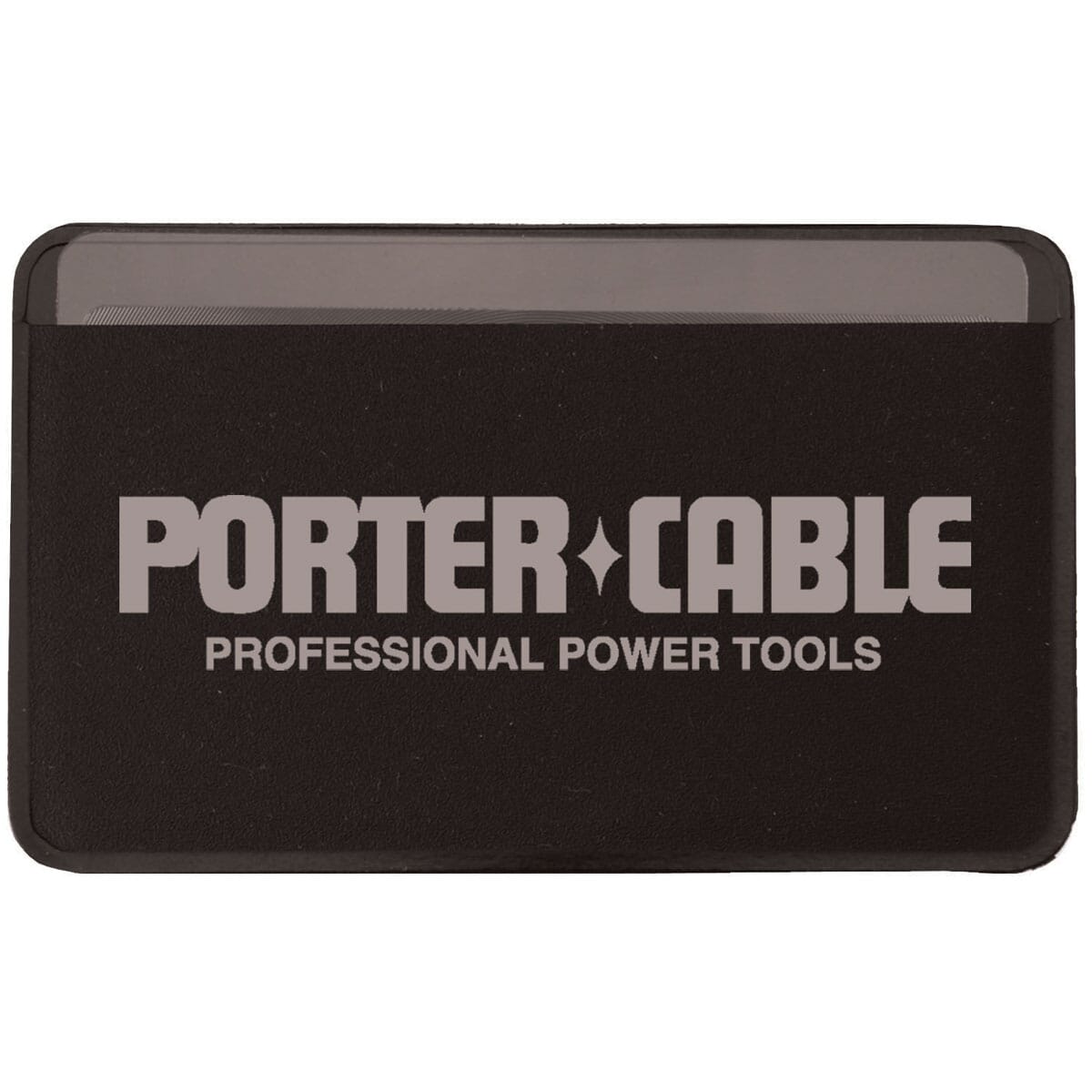 Card Magnifier And Case