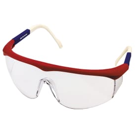 Liberty Safety Glasses