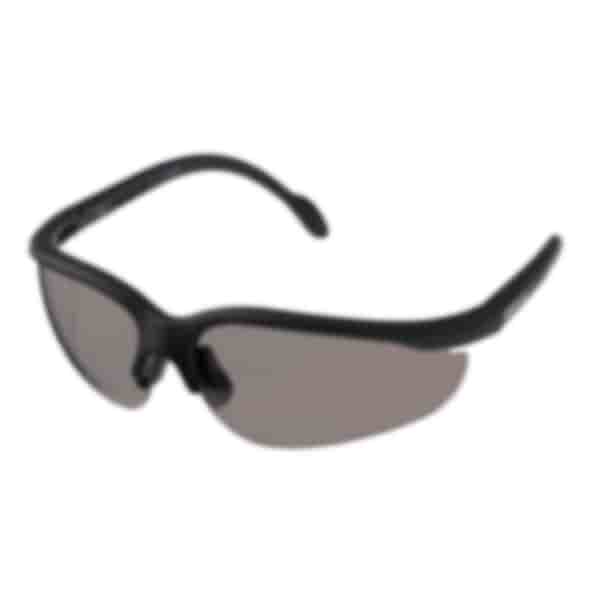 Carapace Safety Glasses