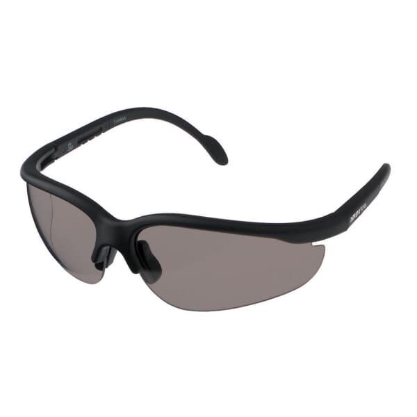 Carapace Safety Glasses