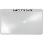 Magnifier Tool Without Case