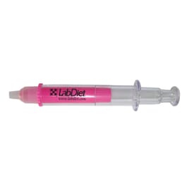 Syringe Highlighter