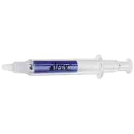 Syringe Liquid Highlighter