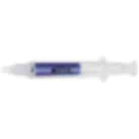 Syringe Liquid Highlighter