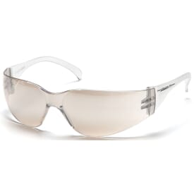 Glory Safety Glasses