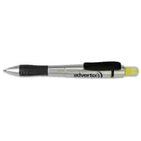 Modern Highlighter/Pen