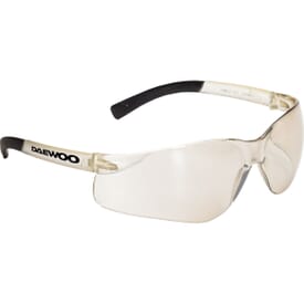 Conquer Safety Glasses
