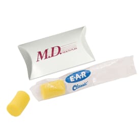 Ear Rescue Kit