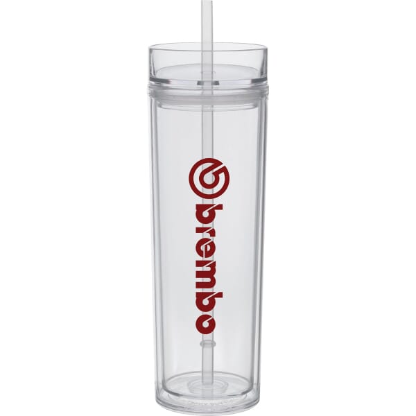 15 oz Allegheny Tumbler - Cold
