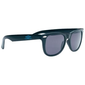 Ethyl Sunglasses