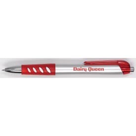 Venus Pen
