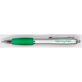 Moon Pen