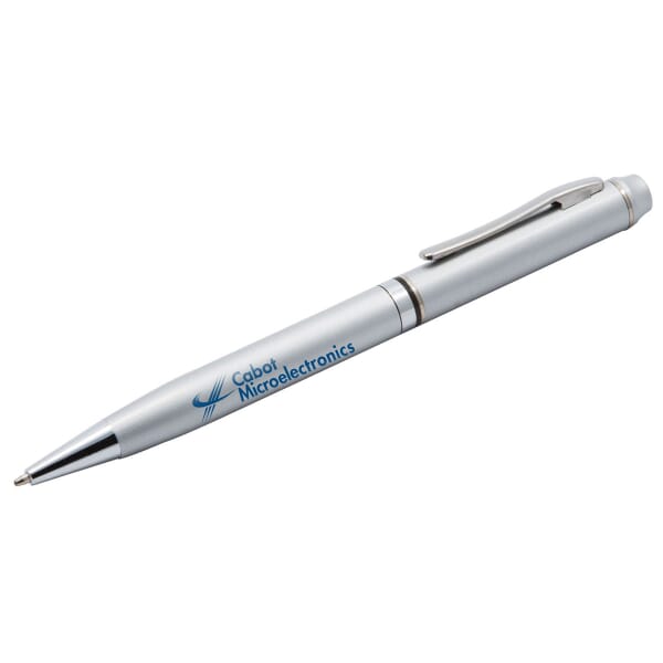 Presidential Pen